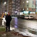  ,   Sardor, 23 ,   ,   , c , 