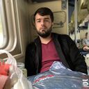 ���������� �����������, ���� ������� Jamshedzoda, 30 ���, ������������ ��� ������, ����� � ���������