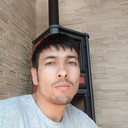 ���������� �����-���������, ���� ������� Akbar, 40 ���, ������������ ��� ������, ����� � ���������, c�������� ���������, ���������