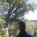 ���������� ������, ���� ������� �������, 47 ���, ������������ ��� ������, ����� � ���������, c�������� ���������