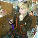 ���������� �����, ���� ������� ����, 36 ���, ������������ 