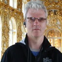  ,   , 49 ,   ,   , c , 