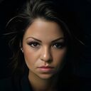 ���������� �������, ���� ������� �����, 42 ����, ������������ ��� ������, ����� � ���������