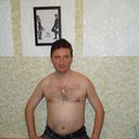  ,   , 43 ,  