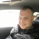 ,   Dmitriy, 38 ,   ,   , c , 