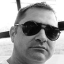 ���������� �����, ���� ������� �������, 38 ���, ������������ ��� ������, ����� � ���������