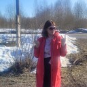 ���������� ������ �������, ���� ������� ���������, 46 ���, ������������ 