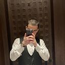 ���������� ���������, ���� ����� �����, 20 ���, ������������ ��� ������, ����� � ���������, c�������� ���������, ���������