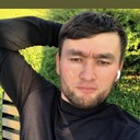 ���������� �����-���������, ���� ������� ������, 30 ���, ������������ ��� ����� � ���������, c�������� ���������, ���������