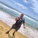 ���������� ������� ������, ���� ������� Serega, 42 ����, ������������ ��� ������, ����� � ���������, c�������� ���������, ���������