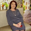  ,   Gala, 54 ,   ,   