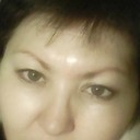  ,   Gulnara, 56 ,     , c 