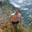 ���������� ���������, ���� ������� ���, 33 ����, ������������ ��� ������, ����� � ���������