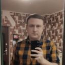  ,   , 35 ,   ,   , c 