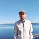  ,   Igors, 41 ,   ,   , c , 