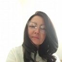  ,   , 51 ,   ,   
