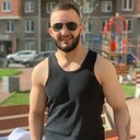 ���������� �������, ���� ������� �����, 30 ���, ������������ ��� ������, ����� � ���������, c�������� ���������