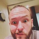 ���������� ����, ���� ������� Vlad, 40 ���, ������������ ��� ������, ����� � ���������