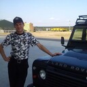  ,   , 51 ,   ,   , 