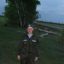 ���������� ������, ���� ������� ������, 29 ���, ������������ ��� ������