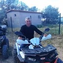  ,   , 53 ,   ,   