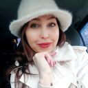 ���������� �����-���������, ���� ������� ������, 45 ���, ������������ ��� c�������� ���������