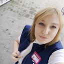 ���������� ������, ���� ������� ����������, 28 ���, ������������ ��� ������, ����� � ���������