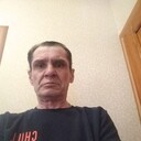  ,   , 62 ,   ,   