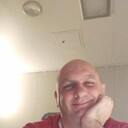 ���������� �����, ���� ������� ��������, 42 ����, ������������ ��� ���������