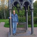 ���������� �����-���������, ���� ������� ����, 40 ���, ������������ ��� ������, ����� � ���������, c�������� ���������