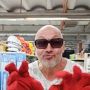 ���������� �����������, ���� ������� Edvard, 55 ���, ������������ ��� ������, ����� � ���������, c�������� ���������, ���������