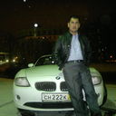  ,   , 40 ,   ,   , c , 