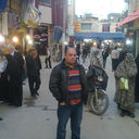  ,   , 50 ,   ,   , c 
