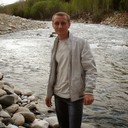 ���������� ����-�����������, ���� ������� ��������, 40 ���, ������������ ��� ����� � ���������, c�������� ���������