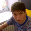  ,   , 39 ,     , c 