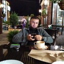 ���������� ����, ���� ������� ���, 31 ���, ������������ ��� ������, ����� � ���������