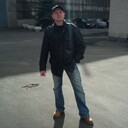 ���������� ����, ���� ������� �����, 54 ����, ������������ ��� ������, ����� � ���������, c�������� ���������