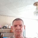   ,   , 64 ,   ,   