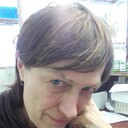 ���������� ������, ���� ������� ��������, 58 ���, ������������ ��� ������, ����� � ���������