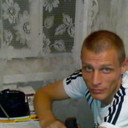 ���������� ���������, ���� ������� ������������, 43 ����, ������������ ��� ������, ����� � ���������, c�������� ���������