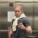 ���������� ������, ���� ������� �������, 30 ���, ������������ ��� ������, ����� � ���������