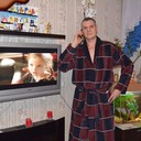 ���������� ���������, ���� ������� ����, 51 ���, ������������ ��� ������, ����� � ���������, c�������� ���������