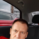  -,   , 44 ,   ,   , c 