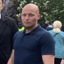 ���������� �����-���������, ���� ����� �������, 24 ����, ������������ ��� ����� � ���������, c�������� ���������