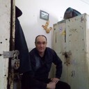  ,   , 44 ,   c 