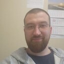  ,   , 34 ,   ,   , 