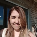  --,   , 33 ,   ,   