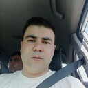 ���������� �����, ���� ������� �����, 32 ����, ������������ ��� ������, ����� � ���������