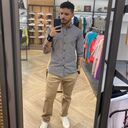 ���������� ������, ���� ������� �������, 40 ���, ������������ ��� c�������� ���������