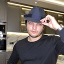 ���������� ���������, ���� ������� Sandor, 35 ���, ������������ ��� ������, ����� � ���������